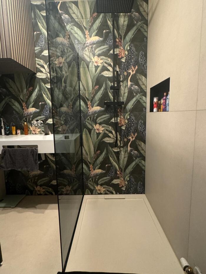 Bilder Der Fliesenbruder