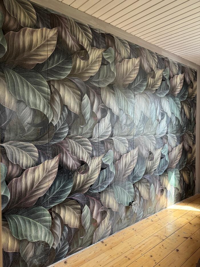 Bilder Der Fliesenbruder