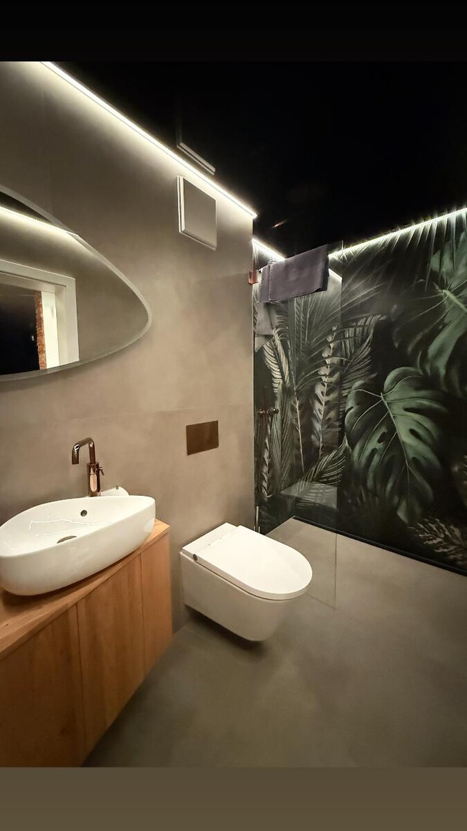 Bilder Der Fliesenbruder