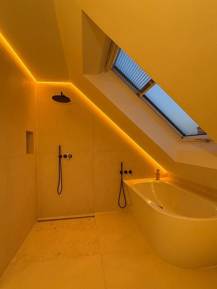 Bilder Der Fliesenbruder