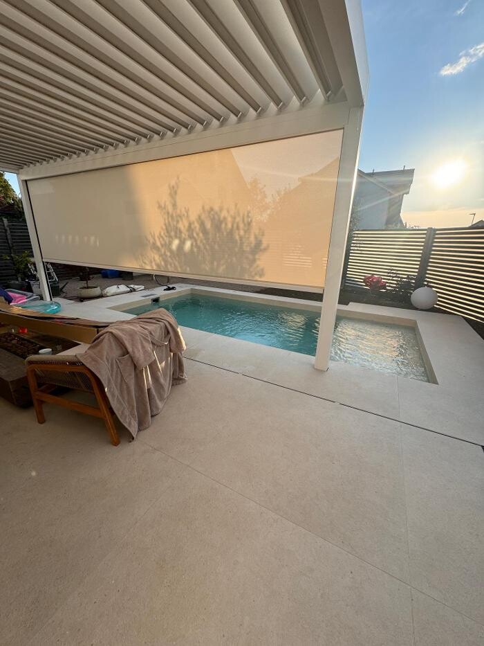 Bilder Der Fliesenbruder