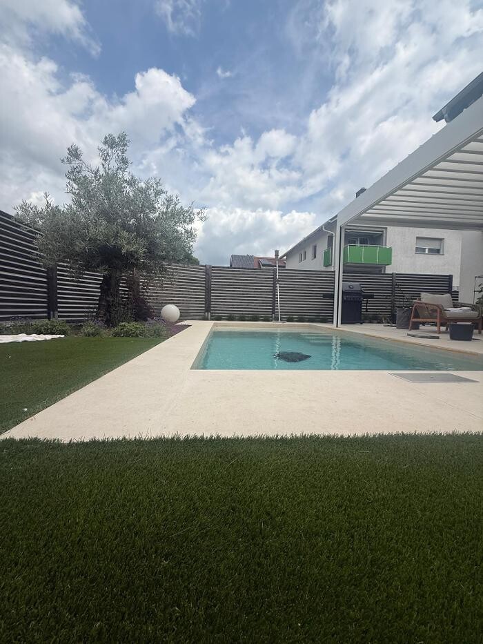 Bilder Der Fliesenbruder