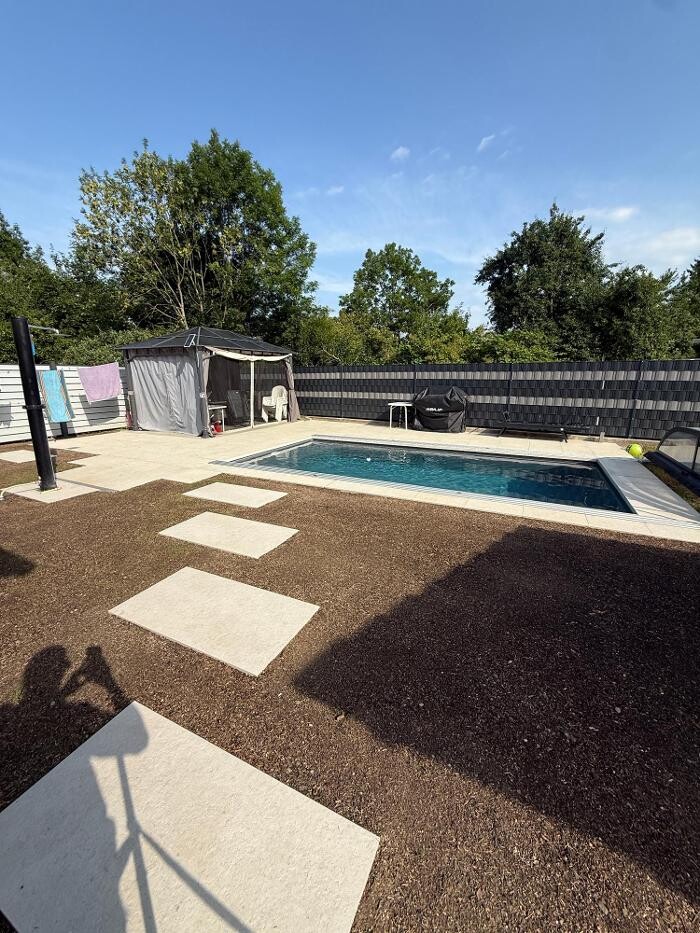 Bilder Der Fliesenbruder