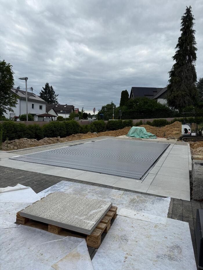 Bilder Der Fliesenbruder