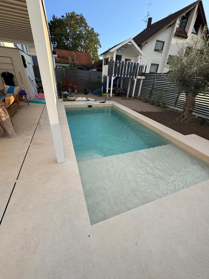 Bilder Der Fliesenbruder