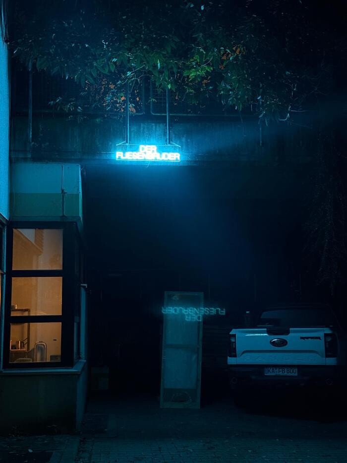 Bilder Der Fliesenbruder