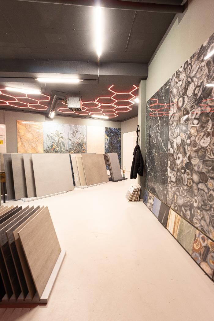 Bilder Der Fliesenbruder