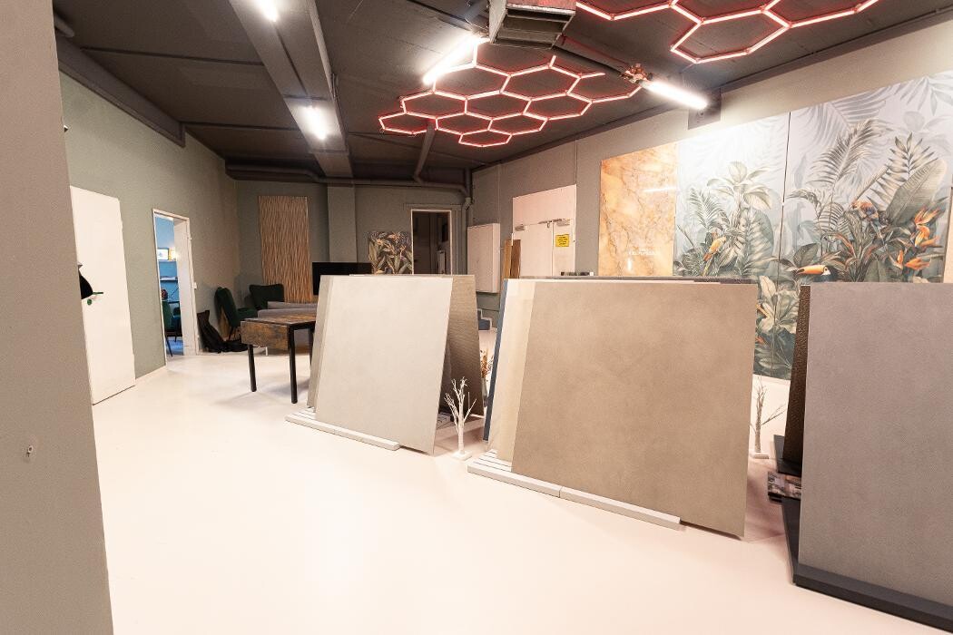 Bilder Der Fliesenbruder