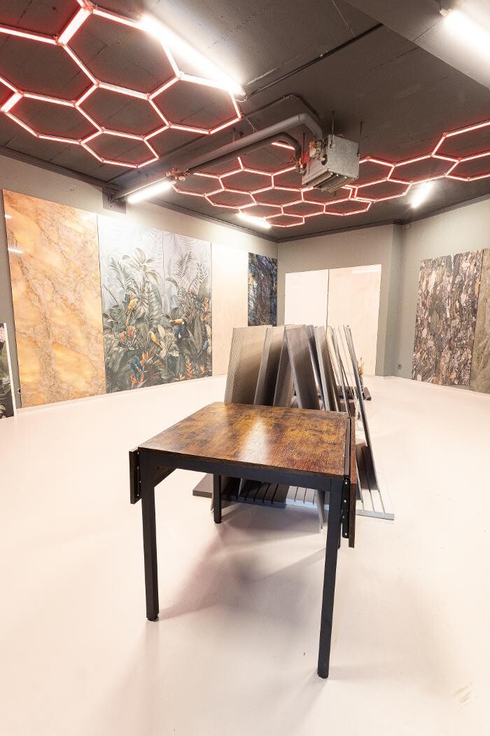 Bilder Der Fliesenbruder