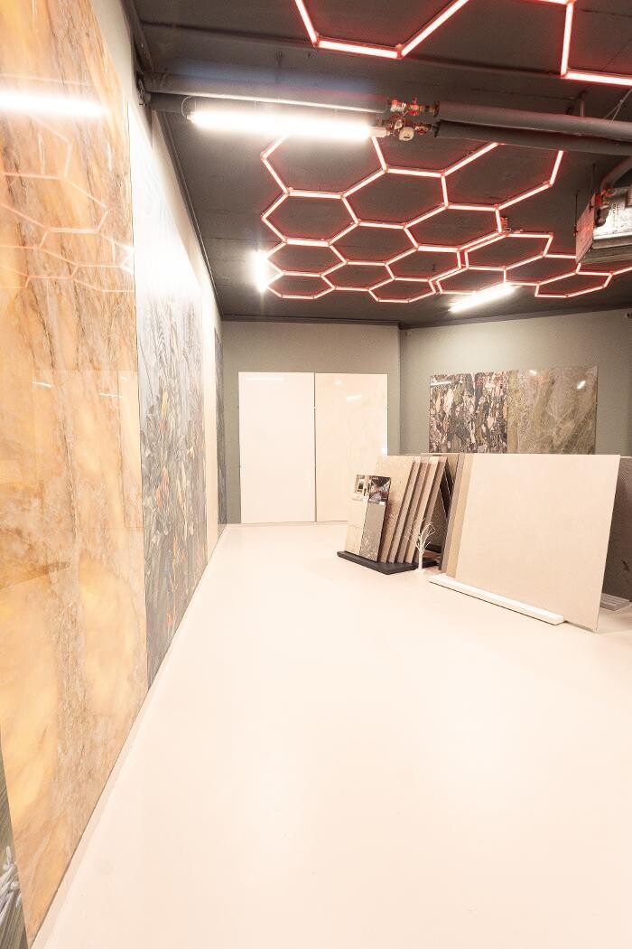 Bilder Der Fliesenbruder