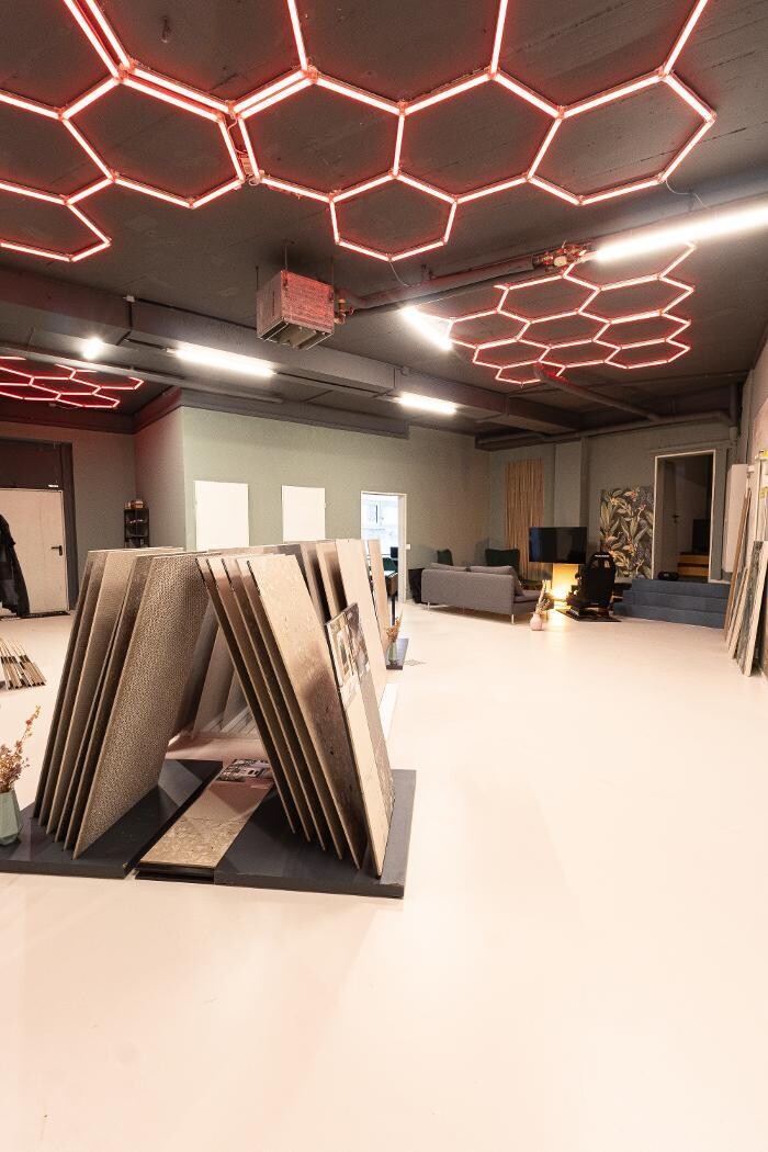 Bilder Der Fliesenbruder