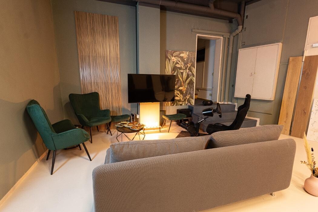 Bilder Der Fliesenbruder