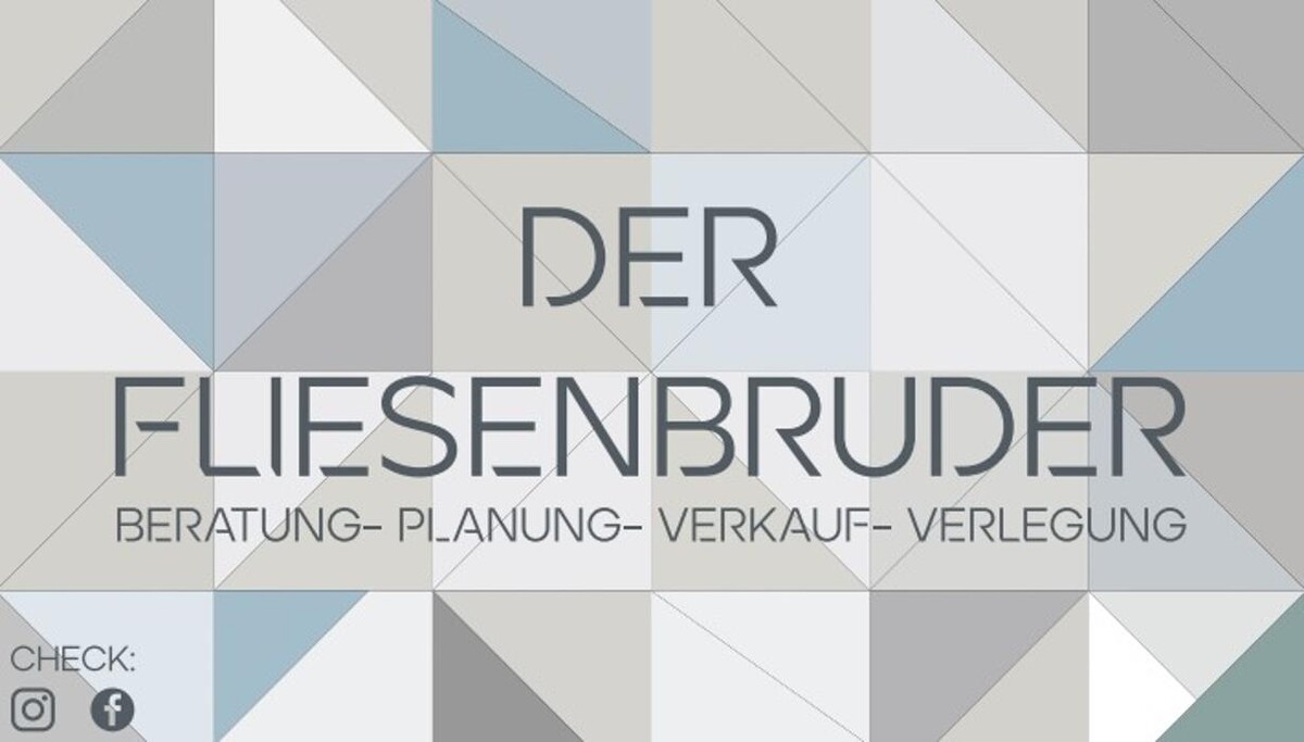 Bilder Der Fliesenbruder