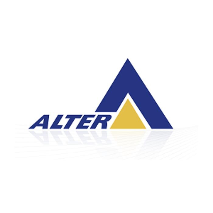 Bilder Alter GmbH Elektro-u.Sicherheits- technik M. Mühlbauer + B. Schöck