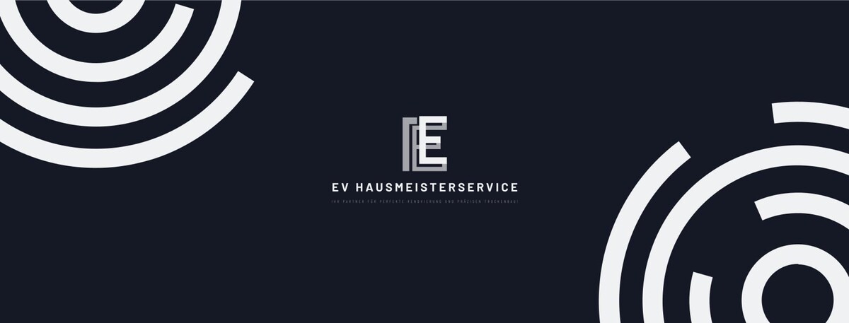 Bilder EV Hausmeisterservice