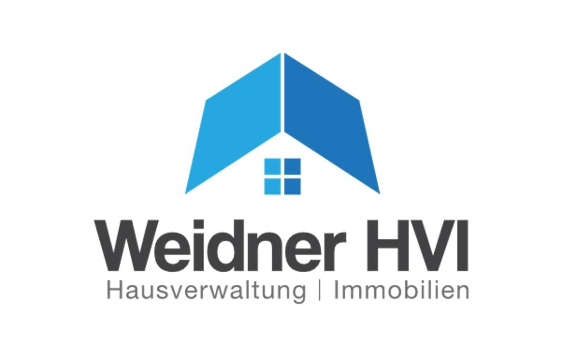Bilder Weidner HVI - Hausverwaltung und Immobilien