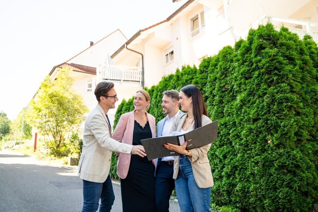 Bilder Weidner HVI - Hausverwaltung und Immobilien