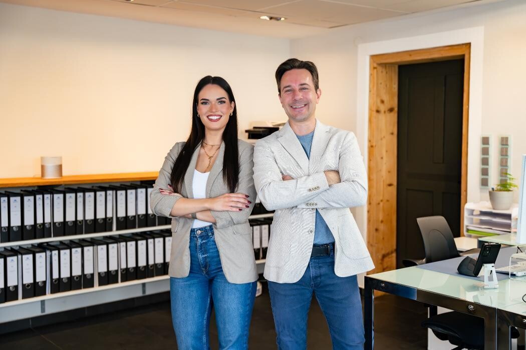 Bilder Weidner HVI - Hausverwaltung und Immobilien