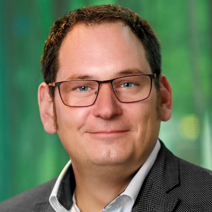 Bilder Grafikrichter.GmbH