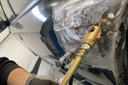 Bilder Autowerkstatt Frosch KFZ-Betrieb