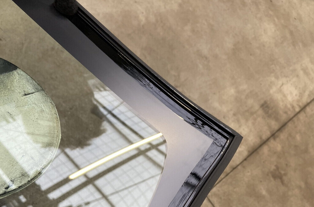 Bilder Autowerkstatt Frosch KFZ-Betrieb