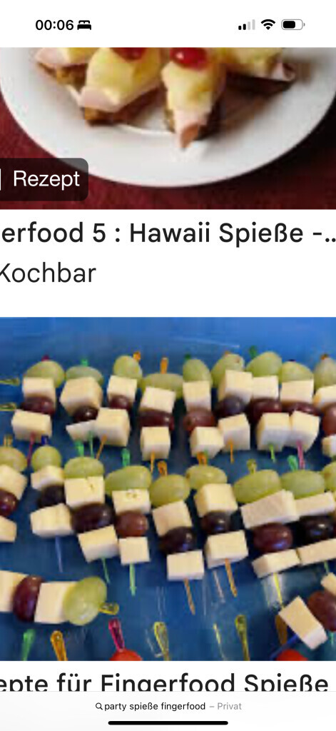 Bilder Zwergerlküche