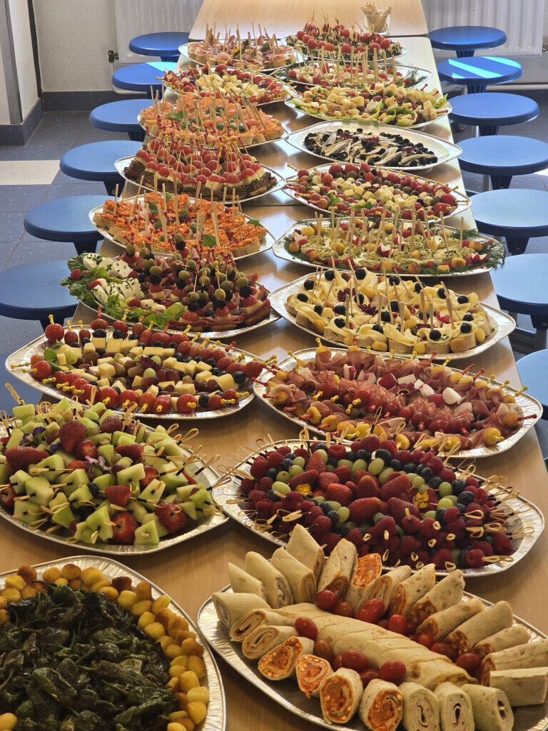 Bilder Zwergerlküche