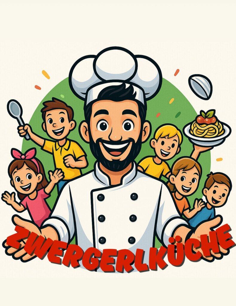 Bilder Zwergerlküche