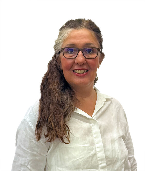 Bilder Naturheilpraxis Mittelbrink