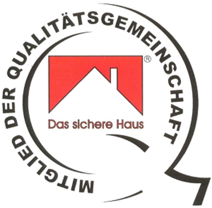 Bilder Buchwald Fenster - Türen - Rollläden