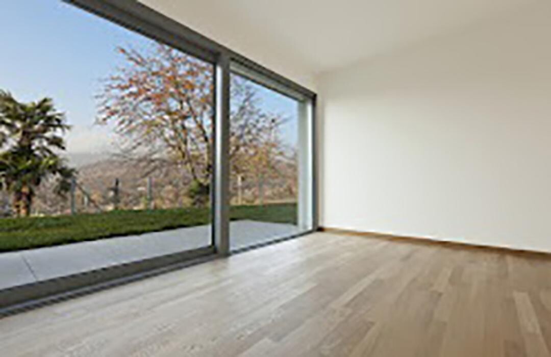 Bilder Buchwald Fenster - Türen - Rollläden