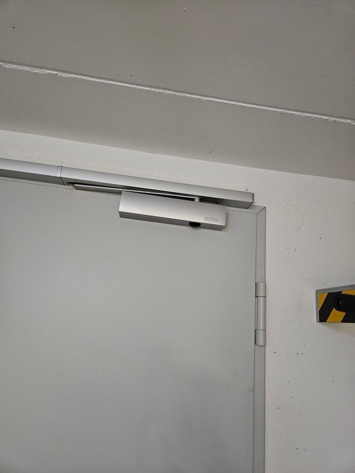 Bilder Buchwald Fenster - Türen - Rollläden