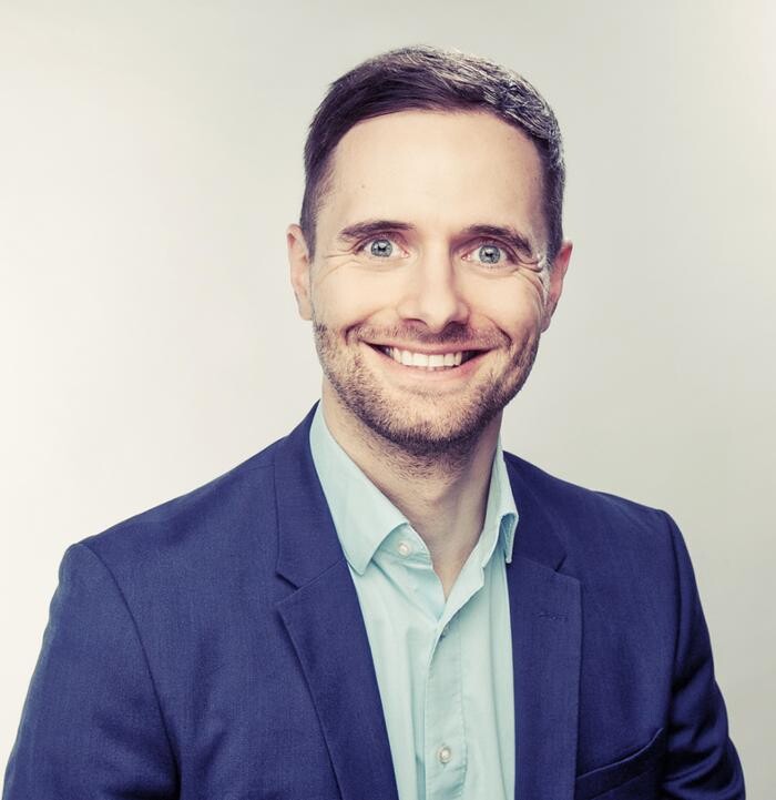Bilder Sven Burghardt