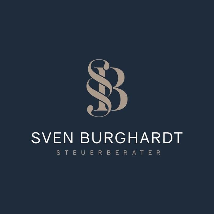 Bilder Sven Burghardt
