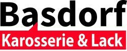 Basdorf Karosserie Logo