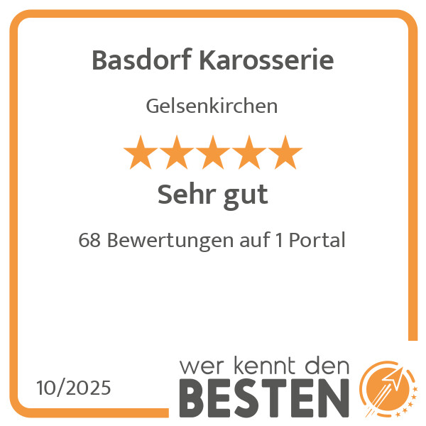 Bilder Basdorf Karosserie