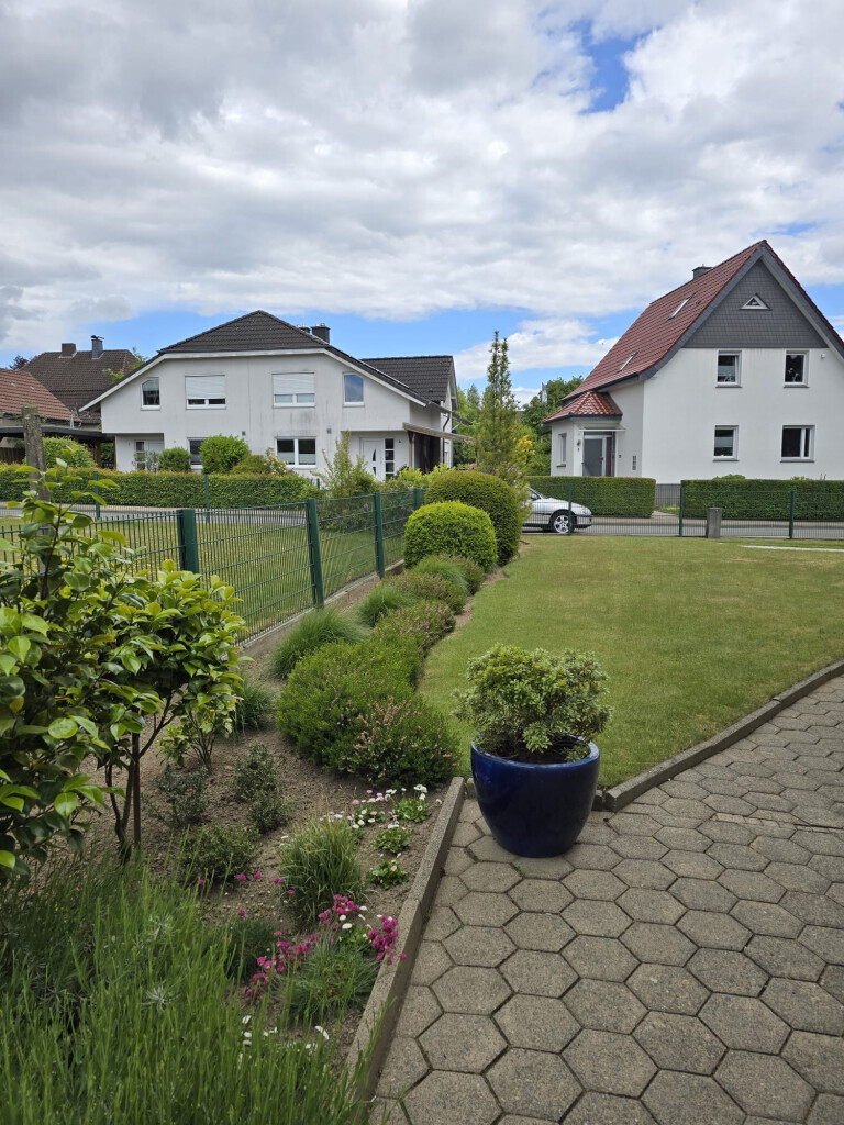 Bilder All Around Service