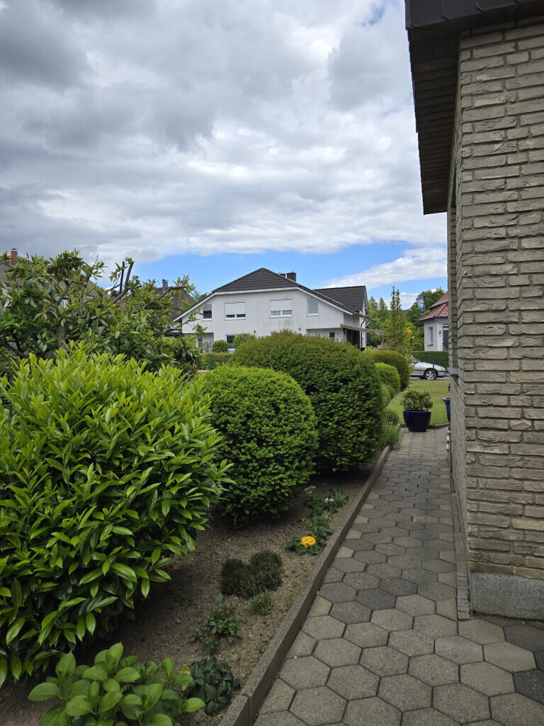 Bilder All Around Service