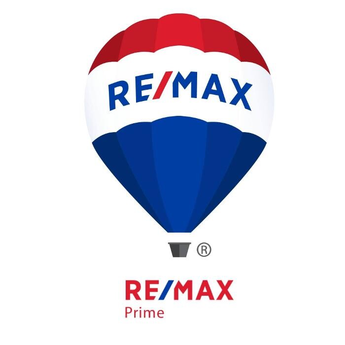Bilder RE/MAX Prime Ottobrunn