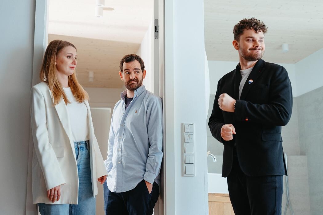 Bilder RE/MAX Prime Ottobrunn