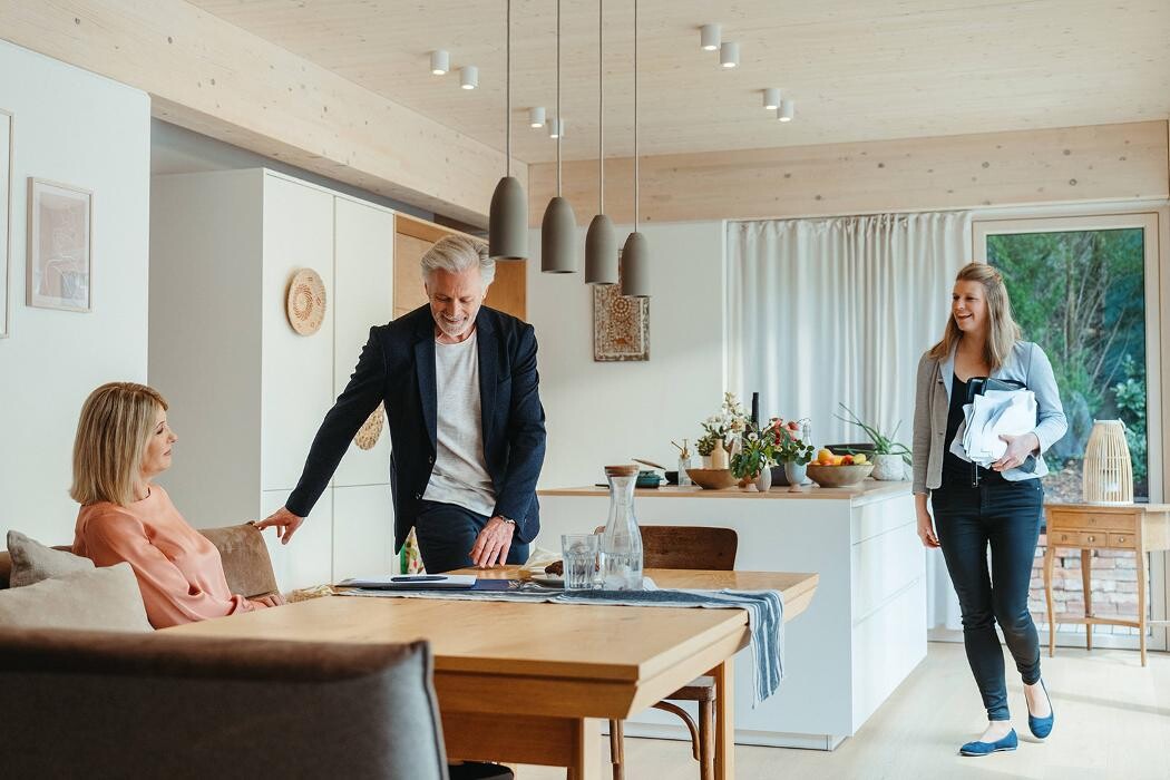 Bilder RE/MAX Prime Ottobrunn