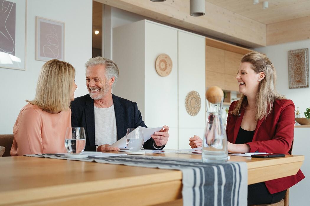 Bilder RE/MAX Prime Ottobrunn