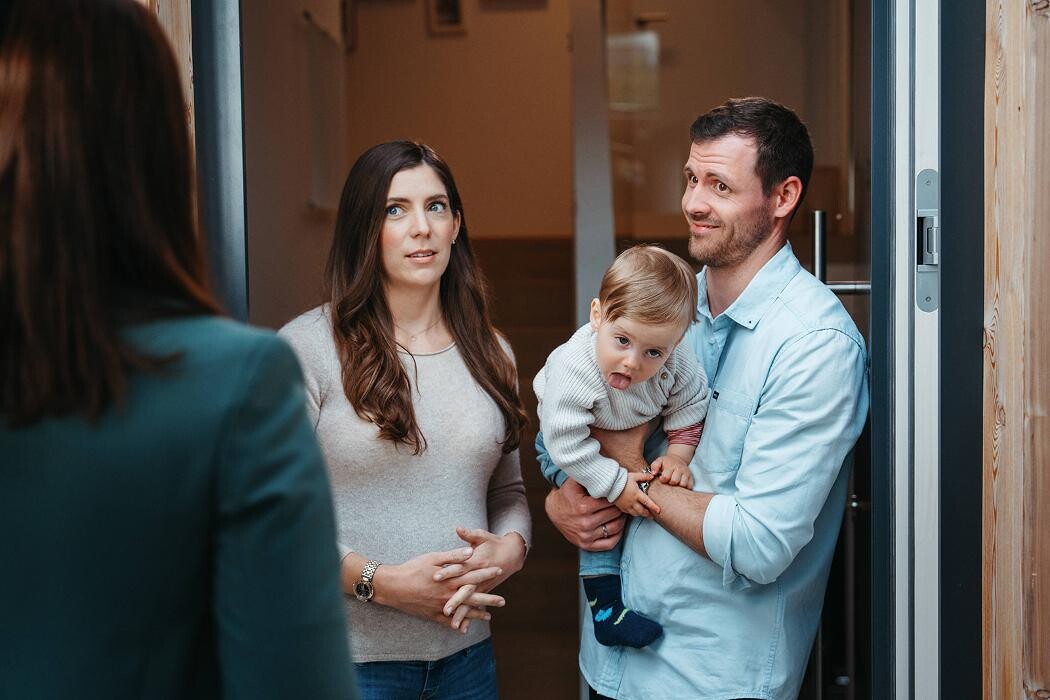 Bilder RE/MAX Prime Ottobrunn