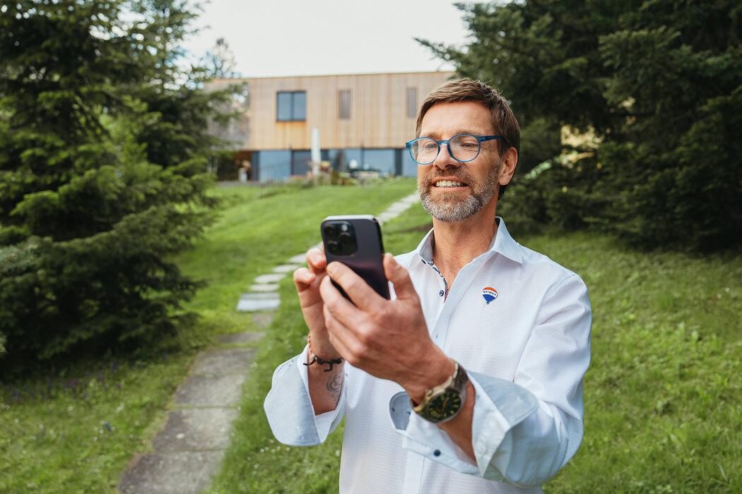 Bilder RE/MAX Prime Ottobrunn