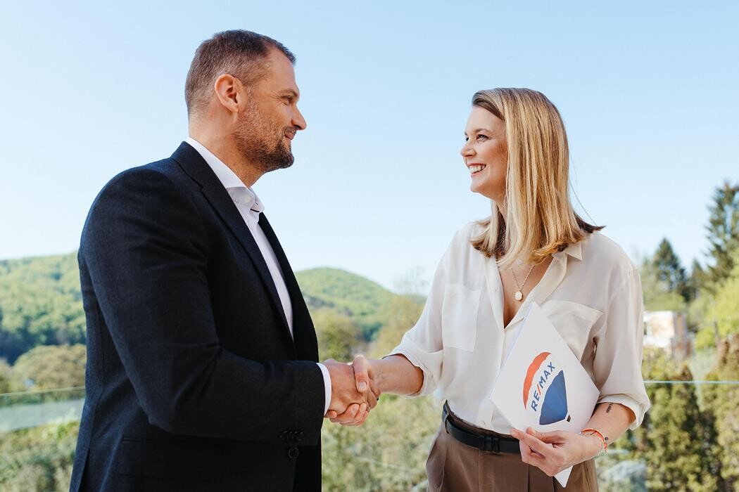 Bilder RE/MAX Prime Ottobrunn