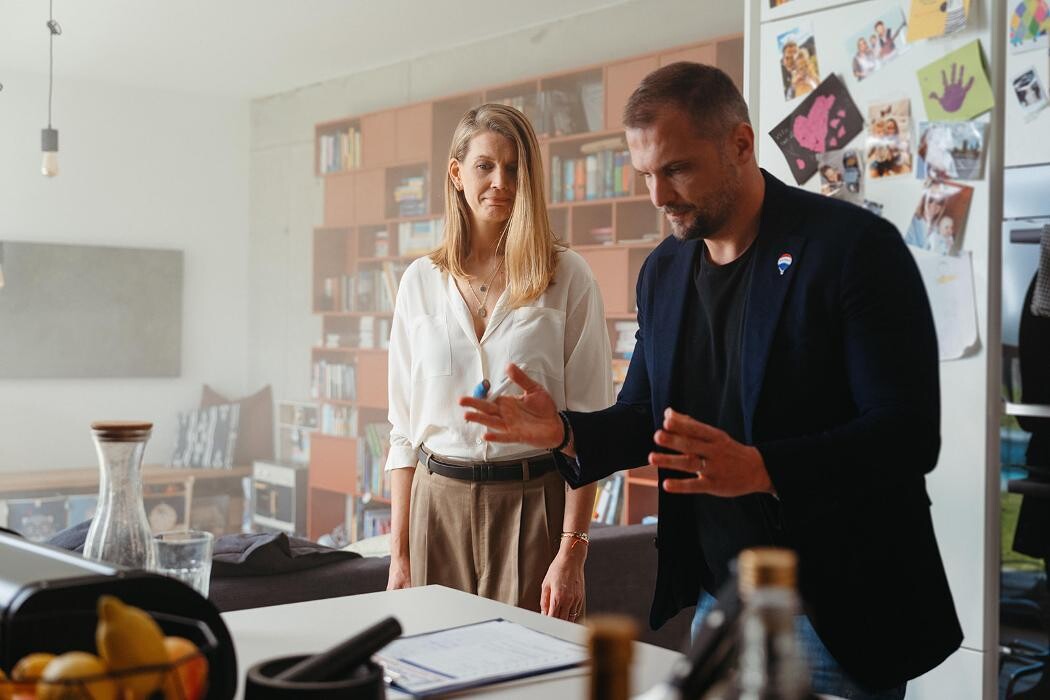 Bilder RE/MAX Prime Ottobrunn