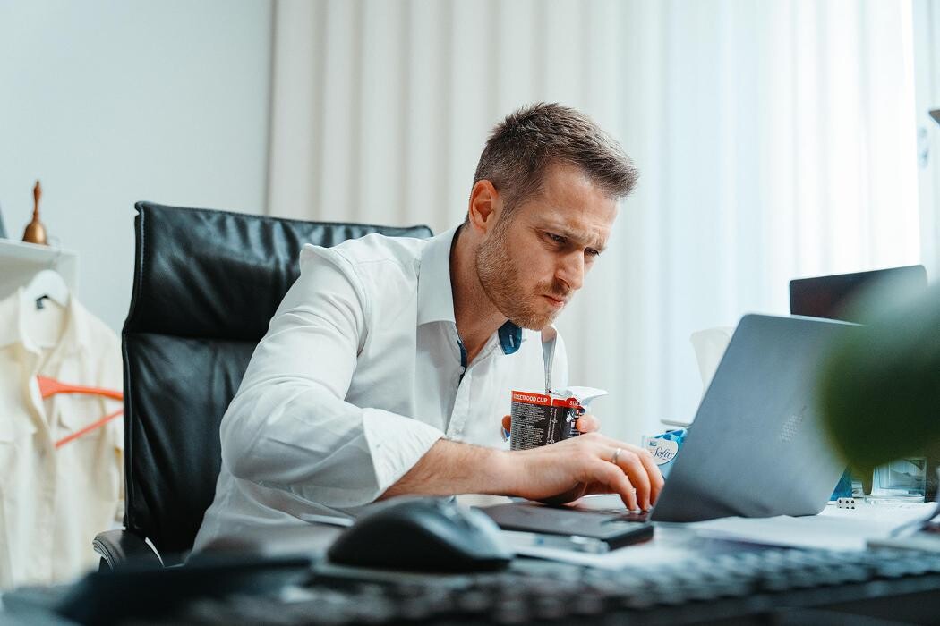 Bilder RE/MAX Prime Ottobrunn