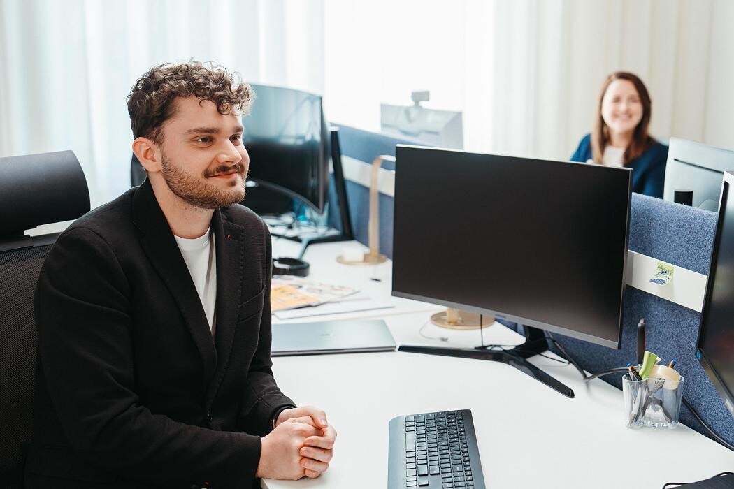 Bilder RE/MAX Prime Ottobrunn