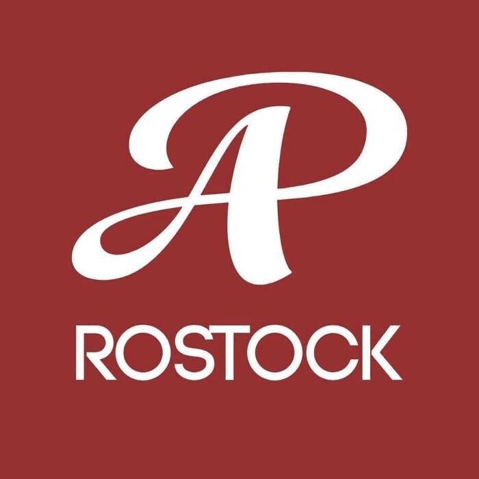 Bilder AL PORTO - Italienisches Restaurant