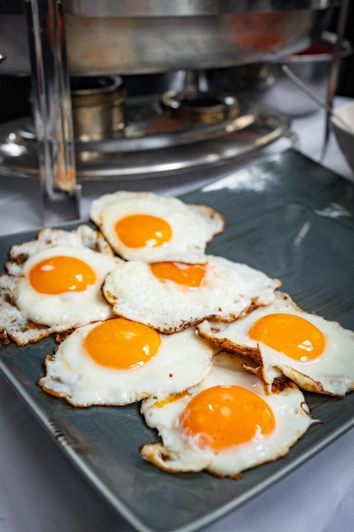 Bilder AL PORTO - Italienisches Restaurant